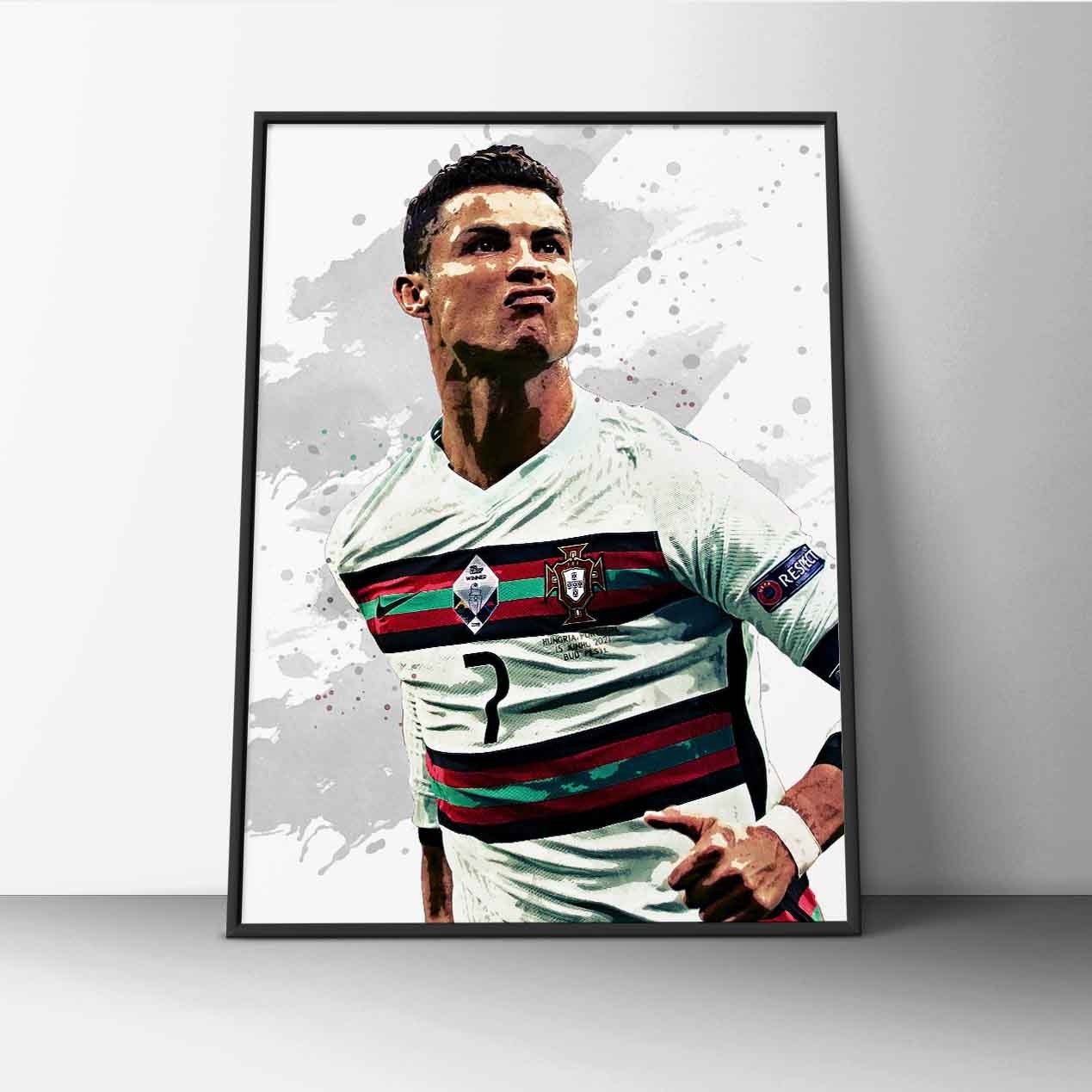 Magliette store buffon kenzo