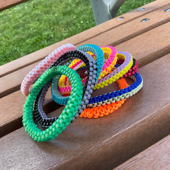 Lanyard bracelet best sale