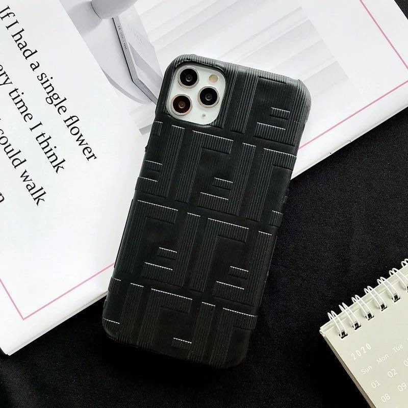 Louis Vuitton MONOGRAM Monogram Unisex Leather iPhone 14 Pro Max Smart  Phone Cases (M82000)