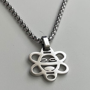 Sol Taino, Taino Jewelry, Coqui Taino, Taino symbols, Puerto Rico, Sol de Jayuya, Puerto Rico, Taino, Taino pendant, Boricua, Taino Pendant