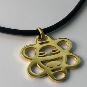 Sol Taino, Taino Jewelry, Coqui Taino, Taino symbols, Puerto Rico, Sol de Jayuya, Puerto Rico, Taino, Taino pendant, Boricua, Taino Pendant