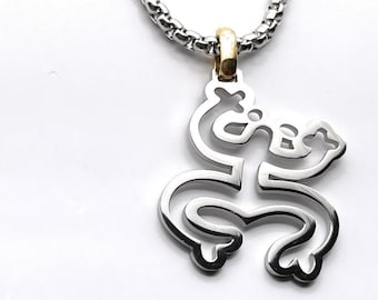 Coquí Taíno. Joyería Taína. Sol Taíno. Símbolos taínos. Puerto Rico. Sol de Jayuya. Taíno. Colgante taíno. Boricua. puertorriqueño