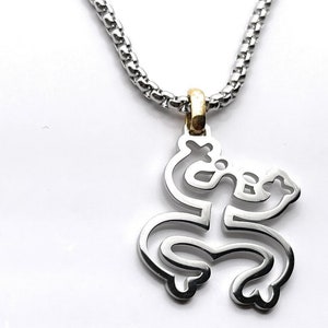 Coqui Taino. Taino Jewelry. Sol Taino. Taino symbols. Puerto Rico. Sol de Jayuya. Taino. Taino pendant. Boricua. Puerto Rico