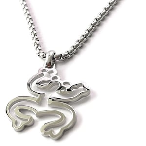 Coqui Taino. Taino Jewelry. Sol Taino. Taino symbols. Puerto Rico. Sol de Jayuya. Taino. Taino pendant. Boricua. Puerto Rico