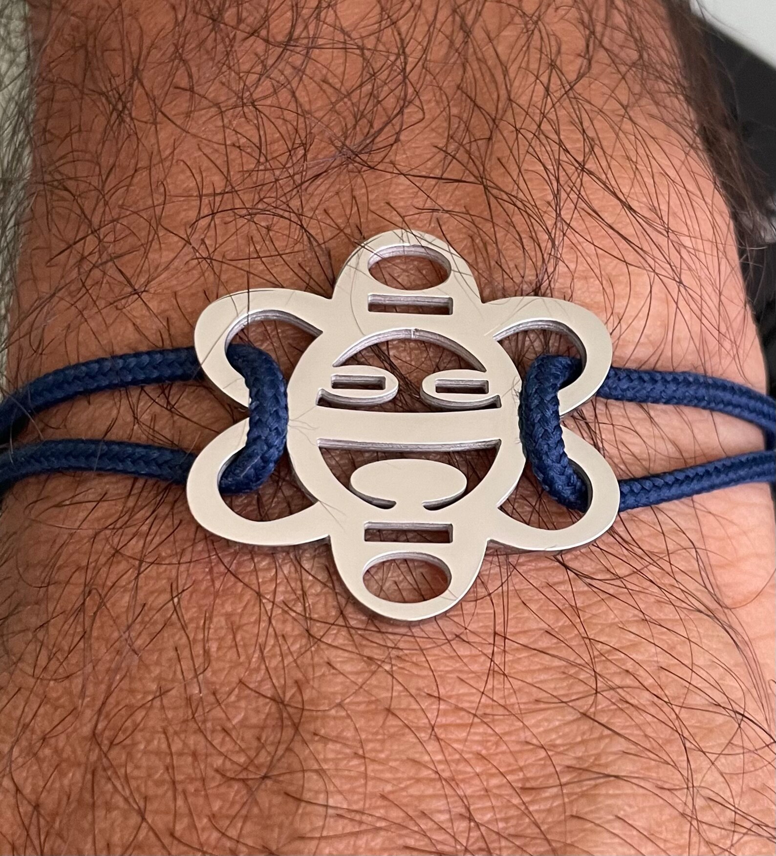 Taino Coqui Symbol Meaning - u7io42u