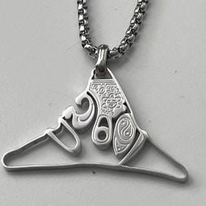 Cemi Taino. Taino Jewelry. Sol Taino. Taino symbol. Puerto Rico. Sol de Jayuya. Taino. Taino pendant. Boricua. petroglyphic. Coqui Taino