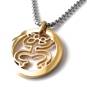 Coqui Taino, Taino Jewelry, Sol Taino, Taino symbols, Puerto Rico, Sol de Jayuya, Puerto Rico, Taino, Taino pendant, Boricua, Taino Pendant