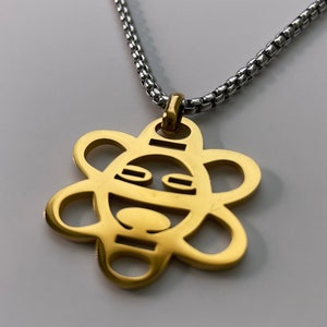 Sol Taino, Taino Jewelry, Coqui Taino, Taino symbols, Puerto Rico, Sol de Jayuya, Puerto Rico, Taino, Taino pendant, Boricua, Taino Pendant