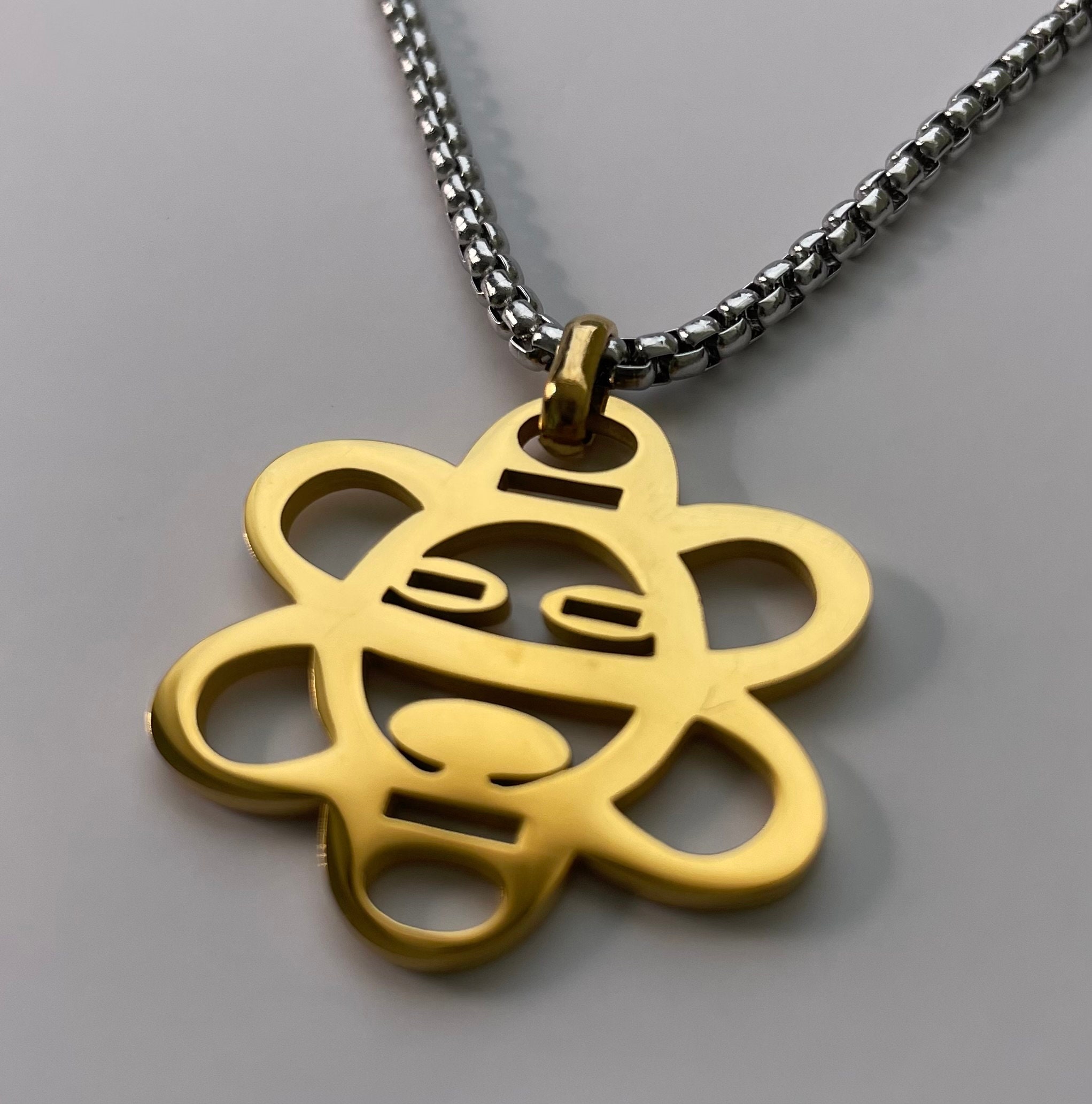 Taino gold hotsell jewelry