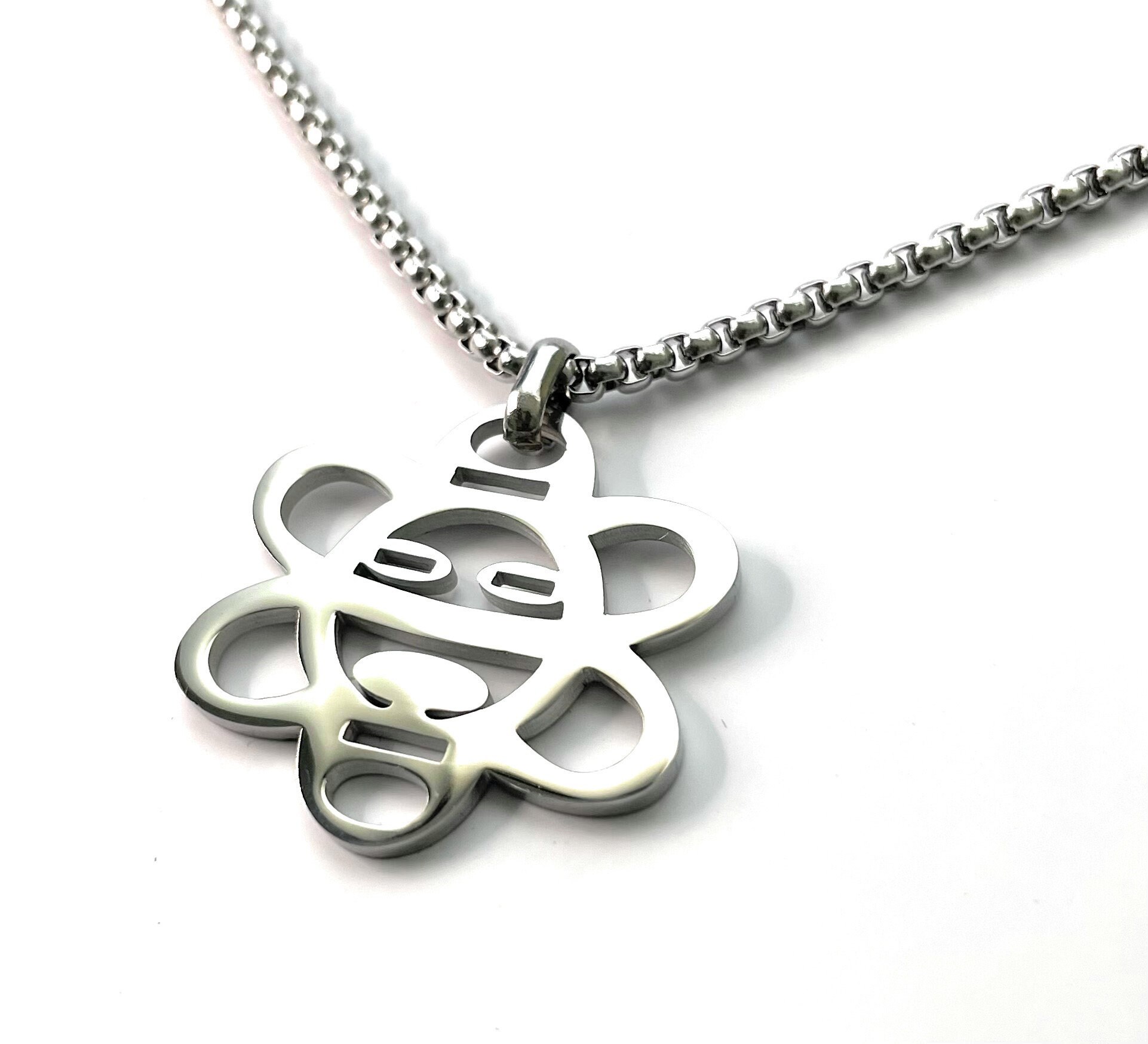 Sol Taino Joyería Taino Coqui Taino Símbolos Taínos Puerto - Etsy México