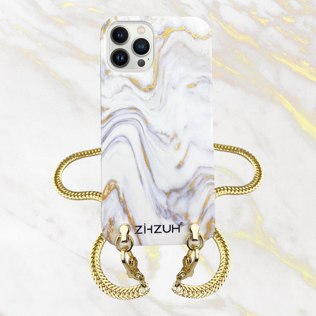 Costume Intero Bambina Muscleback - Resistente Al Cloro Per Nuoto - Foto 6