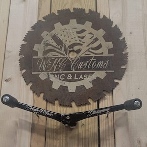 Custom Harley Davidson Shift Levers
