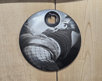 Photo Fuel doors or Gas caps for Harley Davidsons