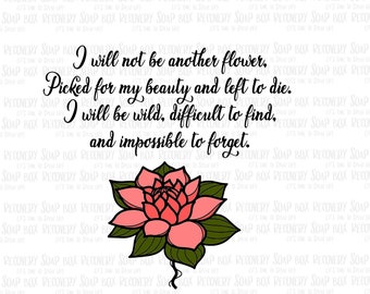 inspirational recovery quotes for addiction