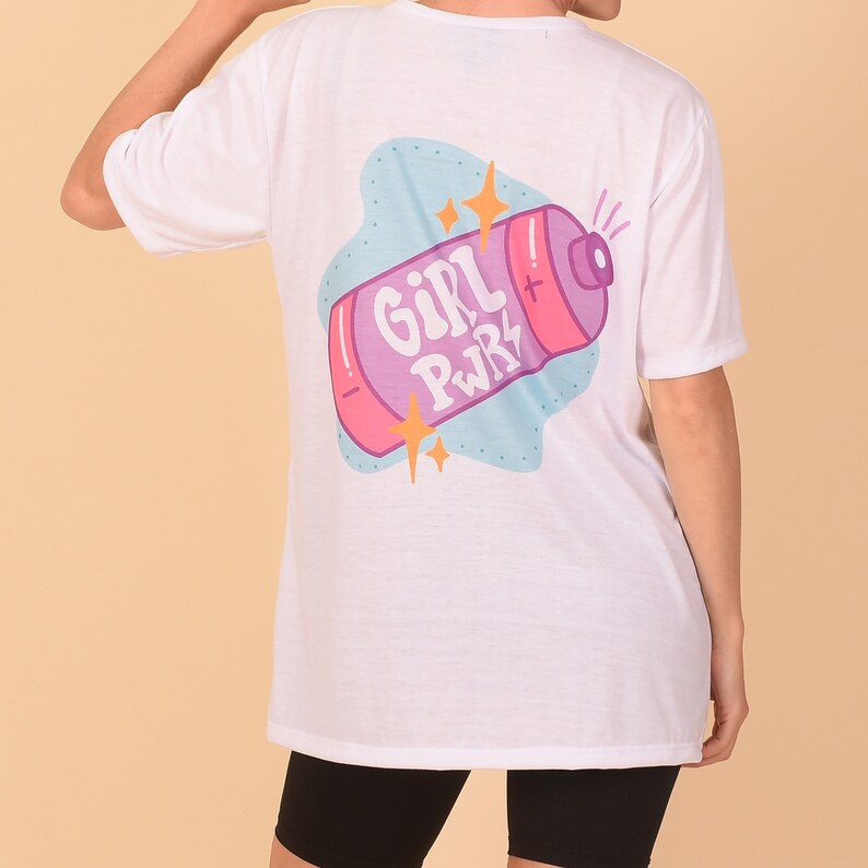 croatia soccer shirt