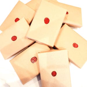 5 Lbs Blind Date with a Book Bundle: Used & New Books