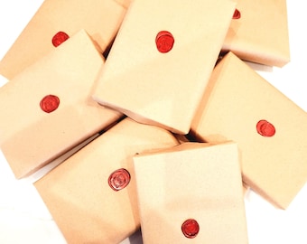 5 Lbs Blind Date with a Book Bundle: Used & New Books