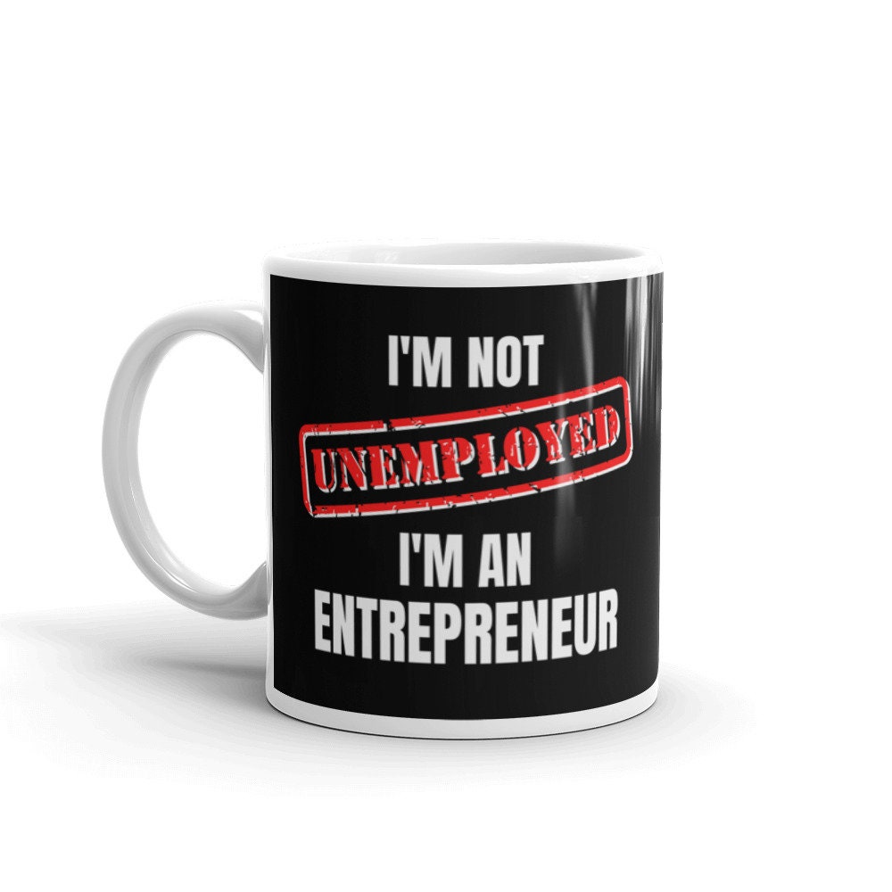 29 Christmas Gift Ideas For The Unemployed