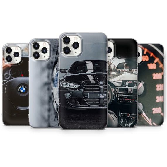 Car phone case car parts cover for iPhone 12 12 Pro iPhone Etsy