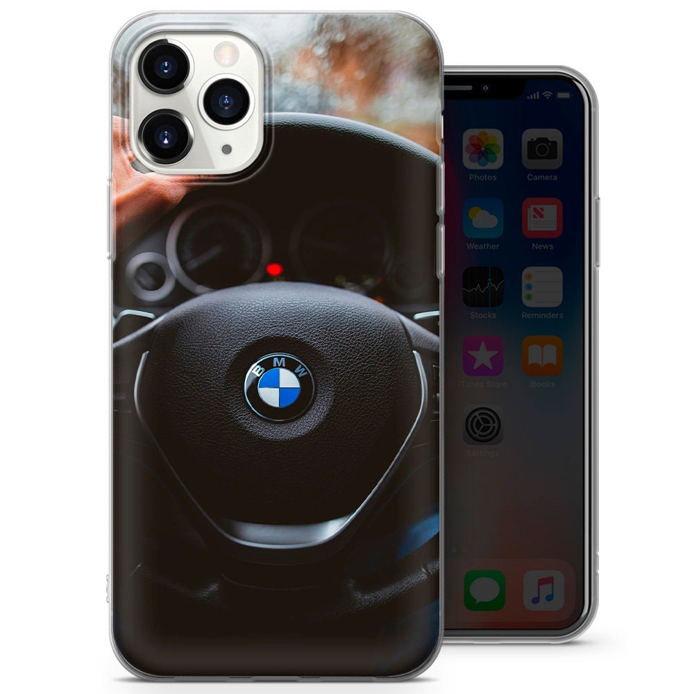 Car phone case car parts cover for iPhone 12 12 Pro iPhone Etsy