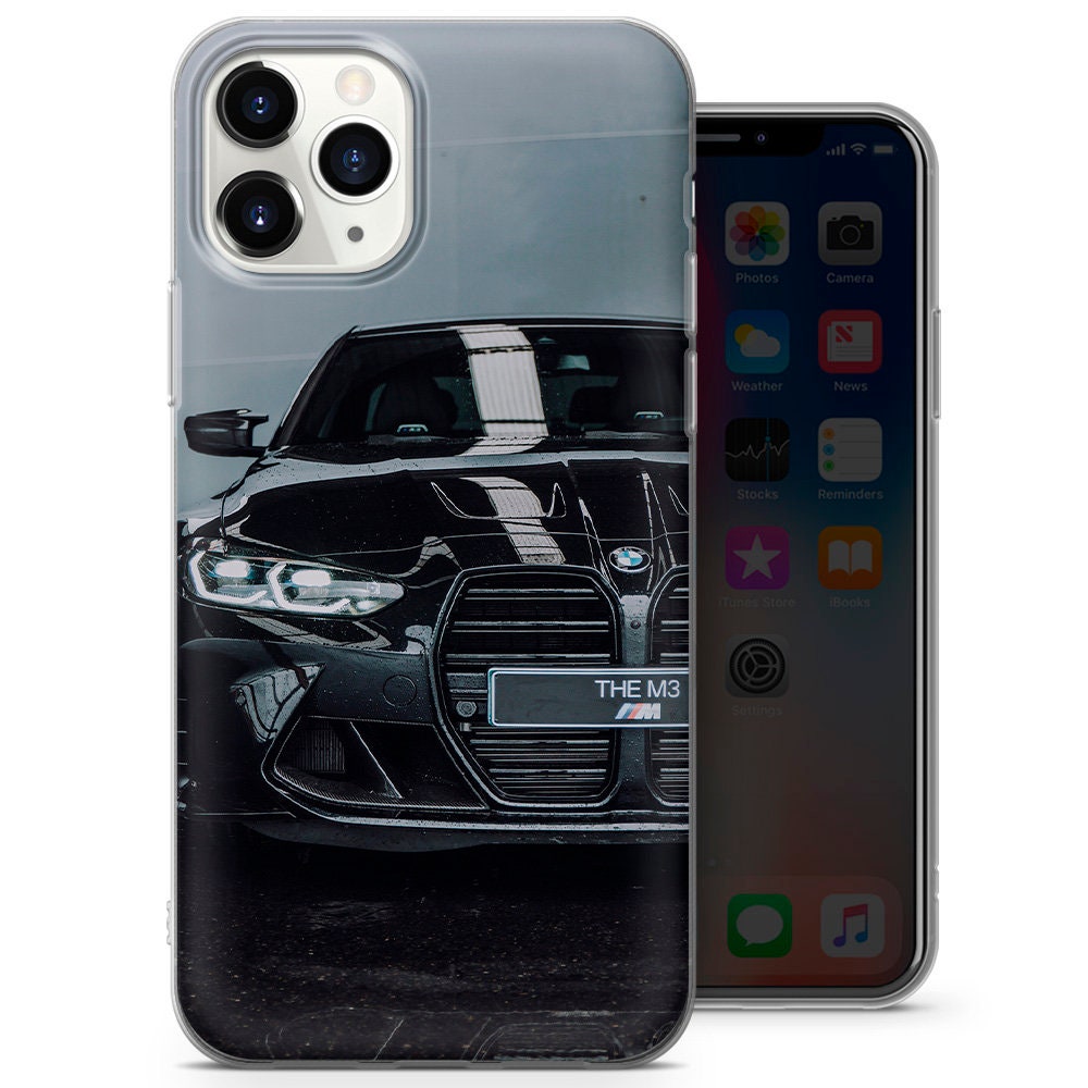 Car phone case car parts cover for iPhone 12 12 Pro iPhone Etsy