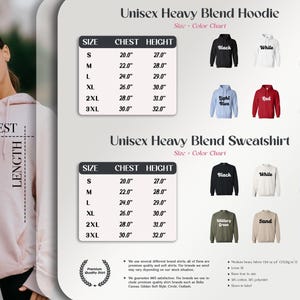 Custom Sweatshirt, Vintage Sweatshirt, College Letters Sweatshirt, Retro Sweatshirt, Custom Quote, Adult, Oversized