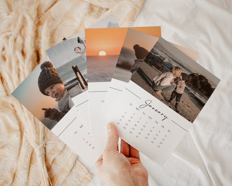 photo-calendar-template-2024-5x7-calendar-template-2024-desk-calendar