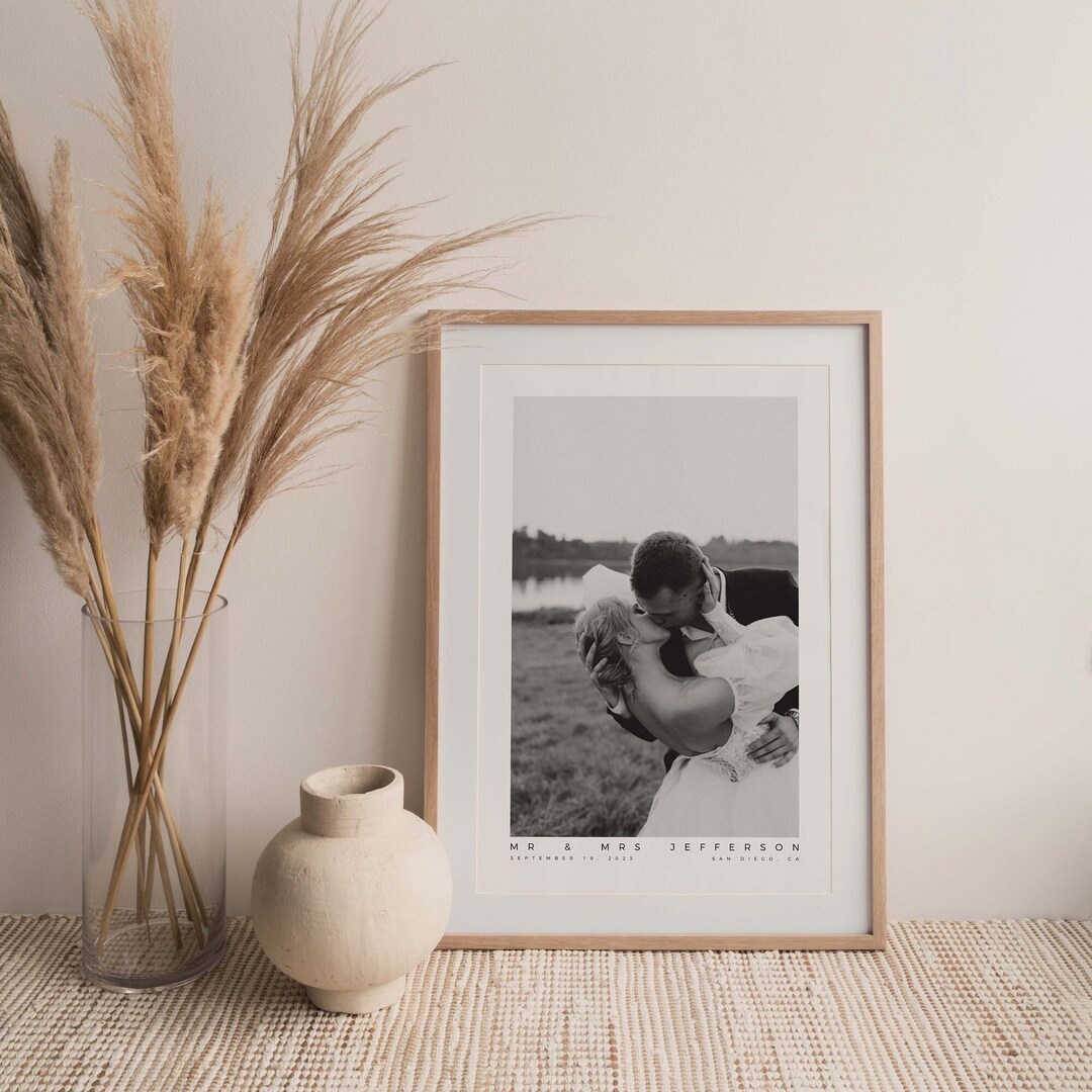 editable-wedding-photo-wall-art-template-printable-wedding-photo