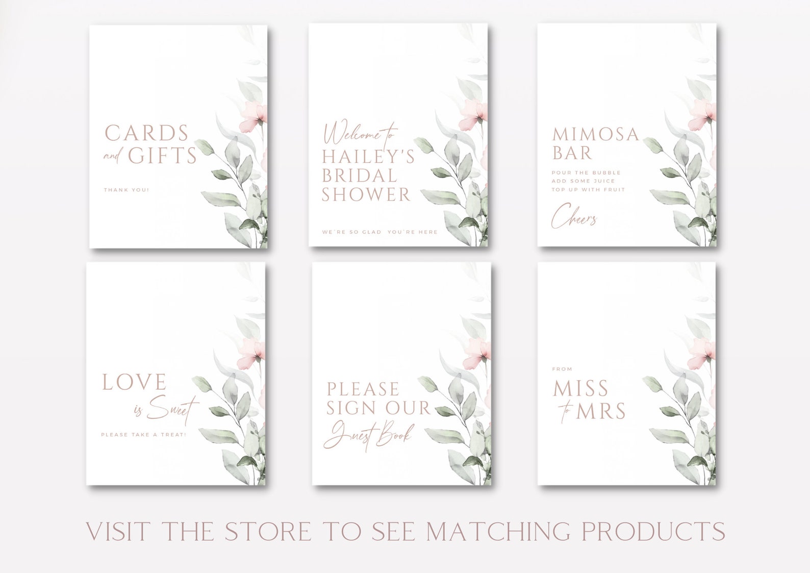 minimalist-bridal-shower-welcome-sign-template-printable-etsy
