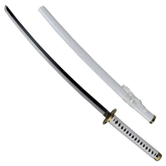 Schwert von Roronoa Zoro Wado Ichimonji One Piece | Etsy Österreich