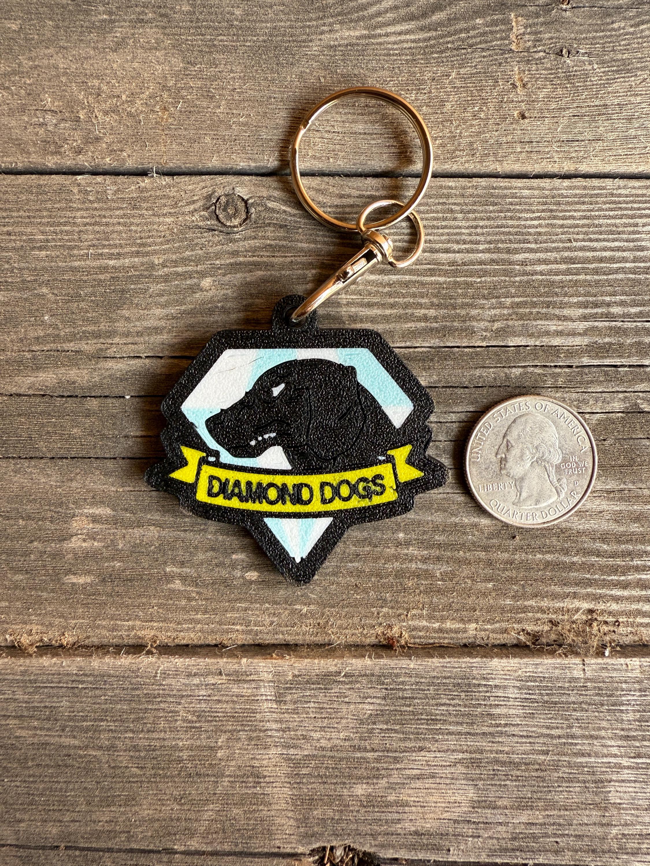 DIAMOND DOGS - 00s DIAMOND DOGS グランジ 希少 タンクトップ LHP Y2K il_fullxfull.6629393493_m8z0.jpg