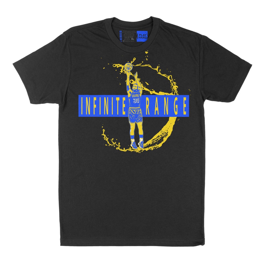 steph curry wearing shoes