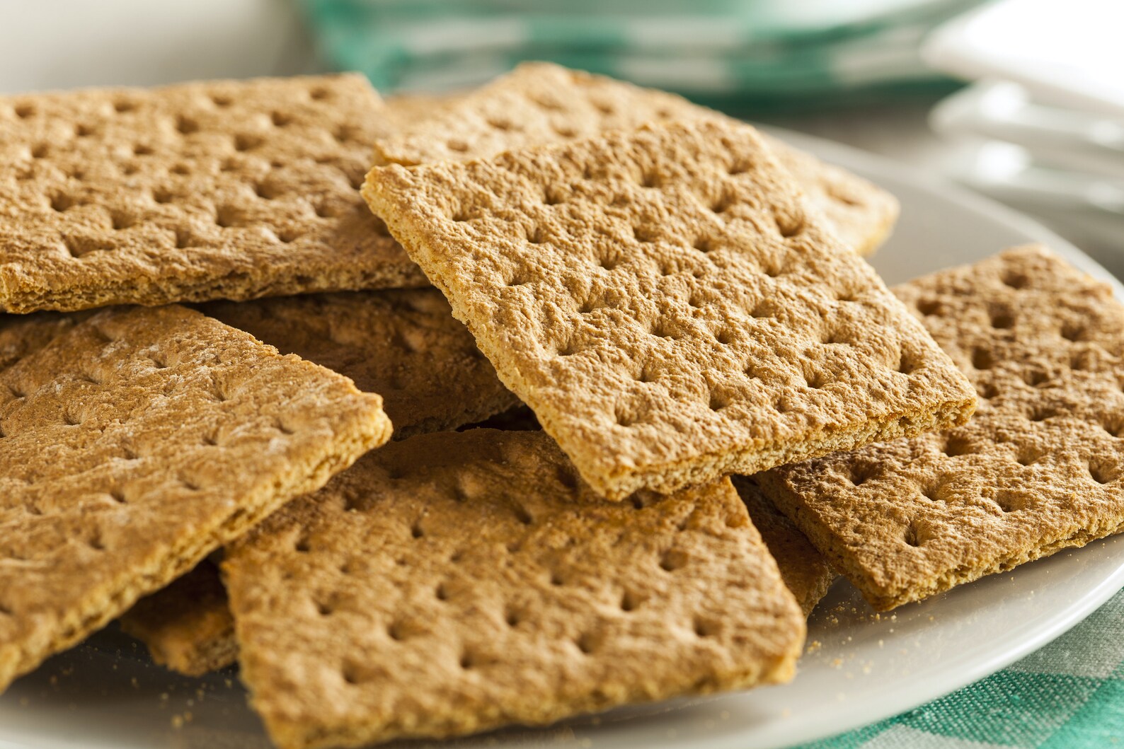 Graham Cracker Liquid Flavor Concentrate Etsy