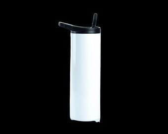 custom tumbler