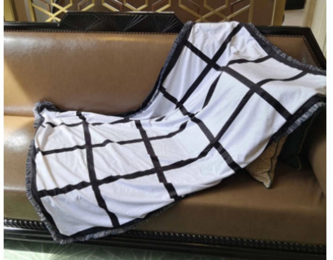 Personalized Photo Blanket 20 Blankets/sayings per Blanket. Etsy