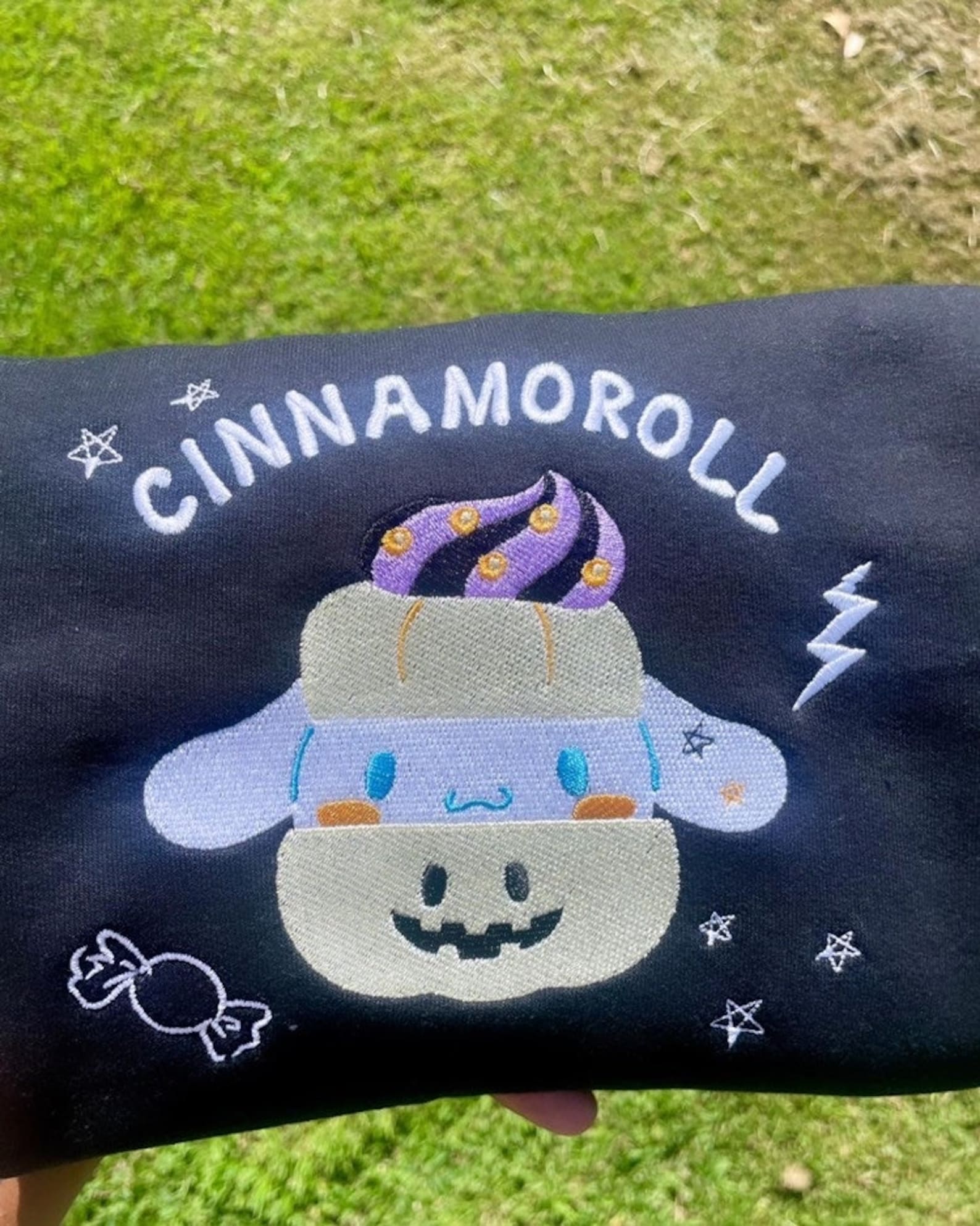 Cinnamoroll Pumpkin Halloween Themed Trick Or Treat Machine Etsy cinnamoroll-pumpkin-halloween-themed-trick-or-treat-machine-etsy