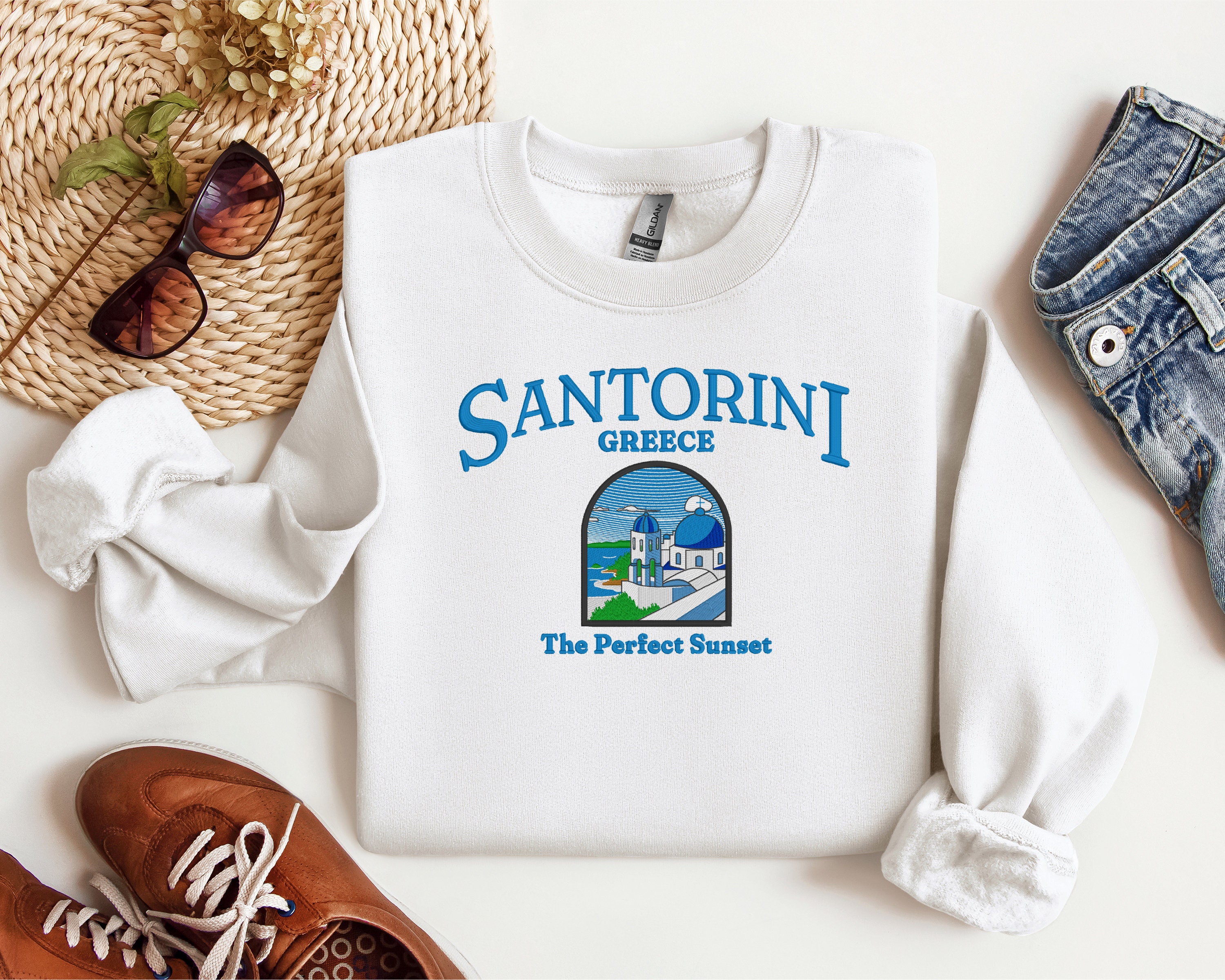 Marília Gabriela Massetto, image size:3000x2400