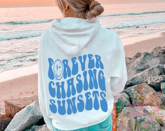 cute vsco sweatshirts