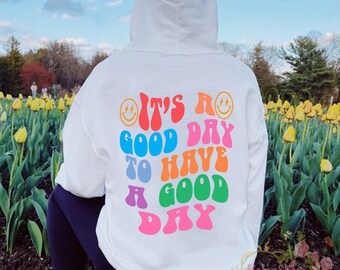 Hoodie Americas Best Buys Funny Juggler Job Title Gift Humour Career Working Professional Quote Hoodie Americas Best Buys Funny Juggler Job Title Gift Humour Career Working Professional Quote
