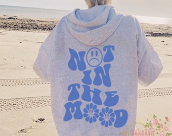 cheap stylish hoodies