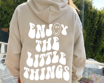 MADE IN NORTHERN IRELAND UNISEX HOODIE MENS WOMENS LADIES GIFT BIRTHDAY MADE IN NORTHERN IRELAND UNISEX HOODIE MENS WOMENS LADIES GIFT BIRTHDAY
