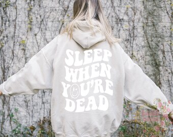 Cheeky Apparel If You Ever Fall I Hope Youll Fall for Me Hooded Sweatshirt Cheeky Apparel If You Ever Fall I Hope Youll Fall for Me Hooded Sweatshirt
