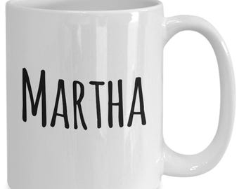 Personalized 50th born in 1973 birthday gift for women,fifty-licious funny birthday mug, cute 50th bday gift for her,50 years old Coffee Cup