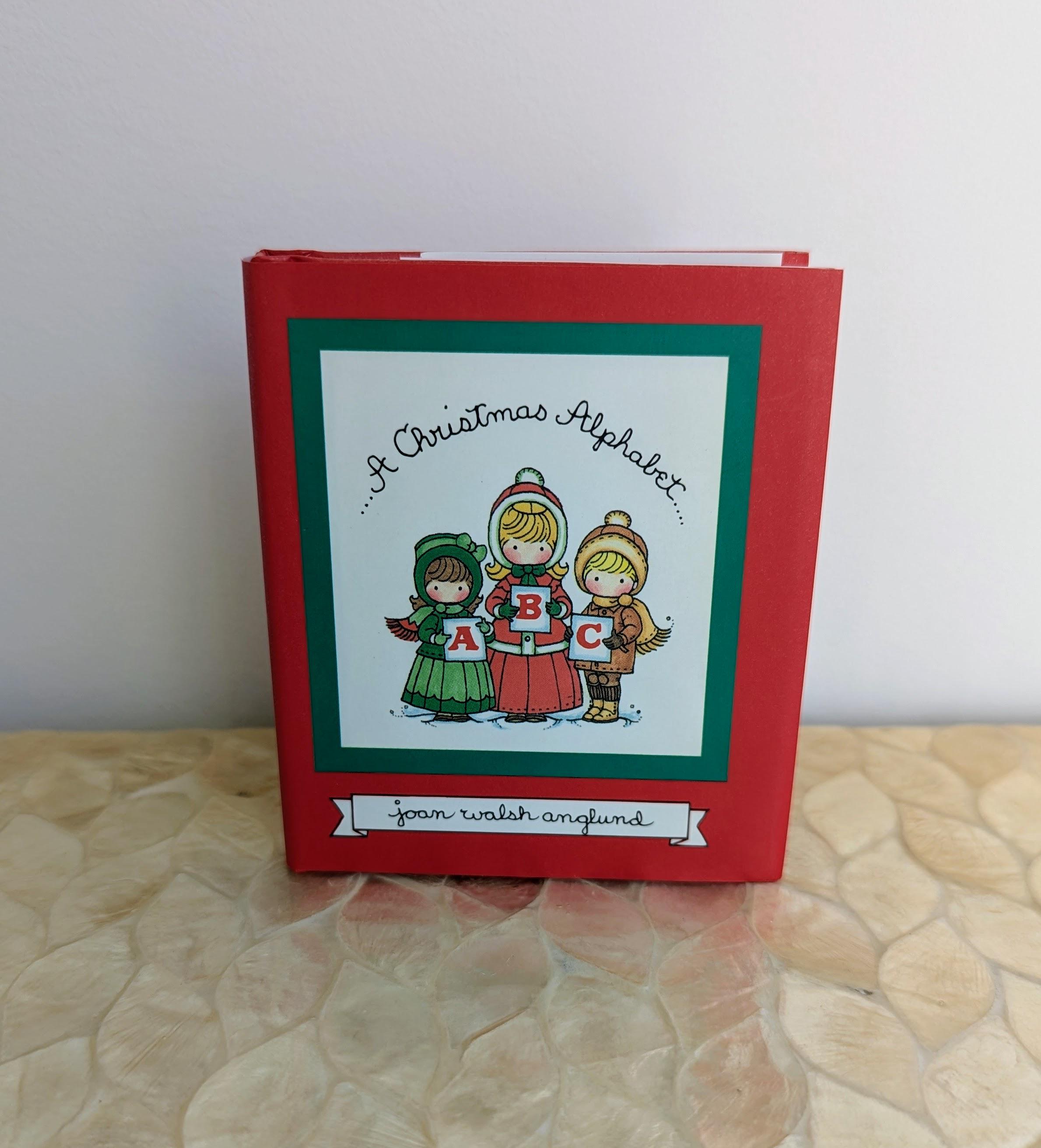 Joan walsh anglund - Etsy 日本