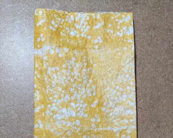 Tissue Paper - Pattern #6