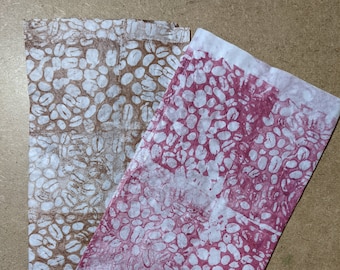 Tissue Paper - Pattern #2
