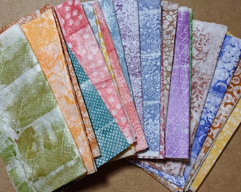 Tissue Paper - Random Bundle (24 count)