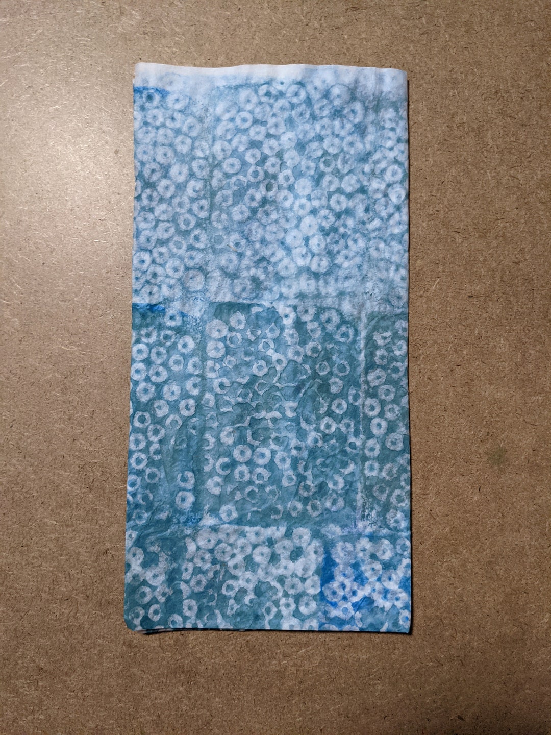 Net Pattern Tissue Paper Tissue Paper - Pattern #8 - Etsy