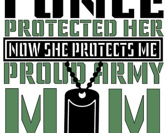 Army Bumper Stickers United States Army US Decal - 3 Inches, Vinyl, For Bumpers, Windows & More (#RS13) Seal Sticker - Foto 10