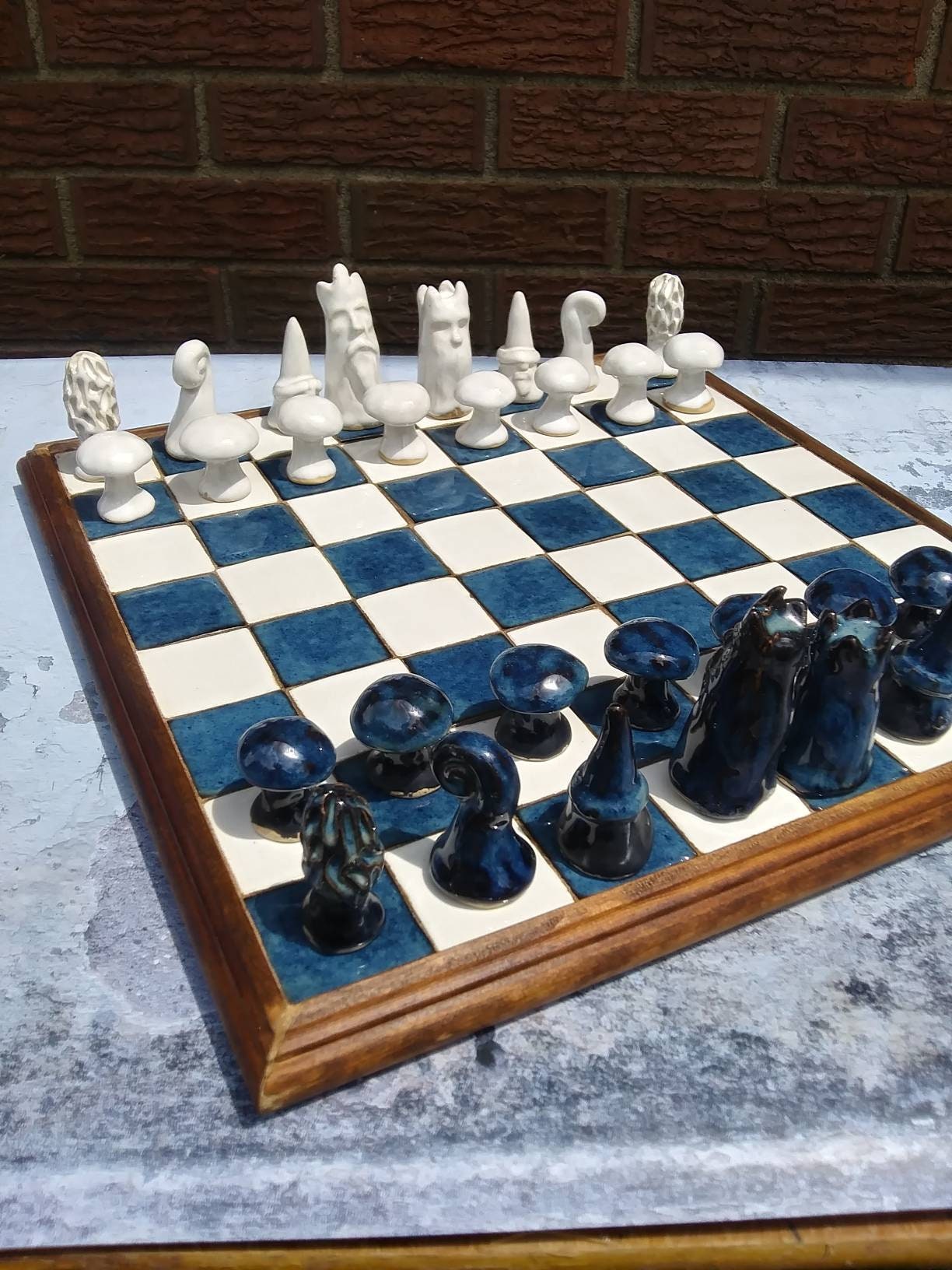 Jogos de Easy Chess no Jogos 360